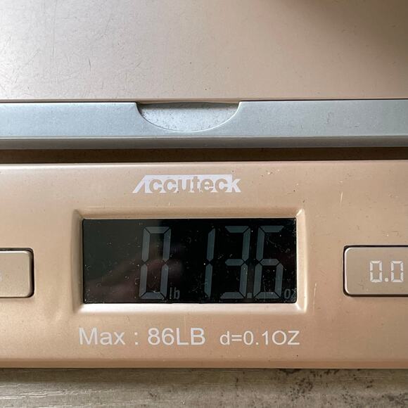 Neiman Marcus OOO Traveling 6 Piece Accessory Set Packing Cubes Shoe Laundry Bag - Picture 3 of 4